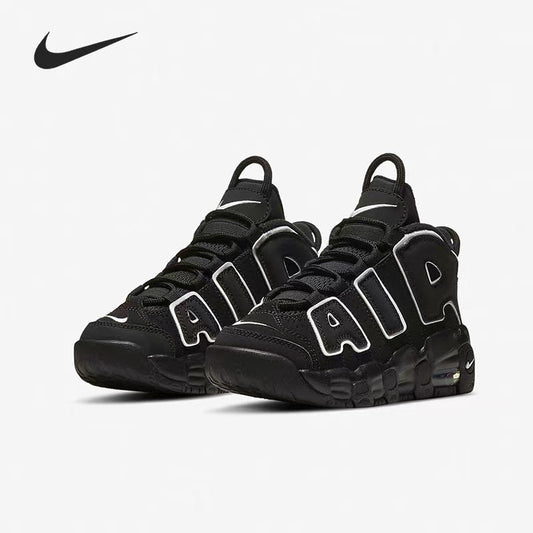 AJ6 (Anchor development)
